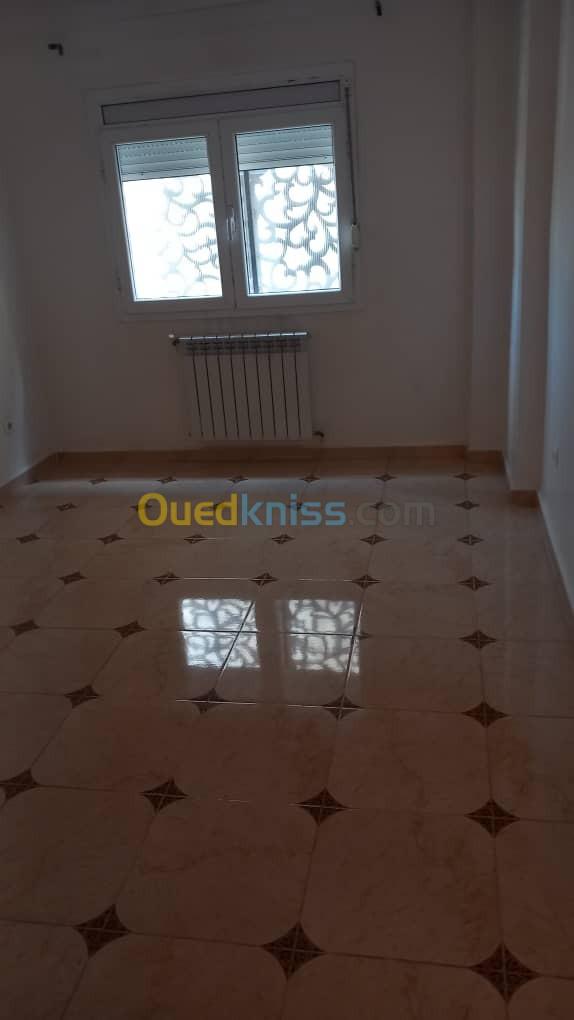 Location Niveau De Villa F4 Alger Bir mourad rais