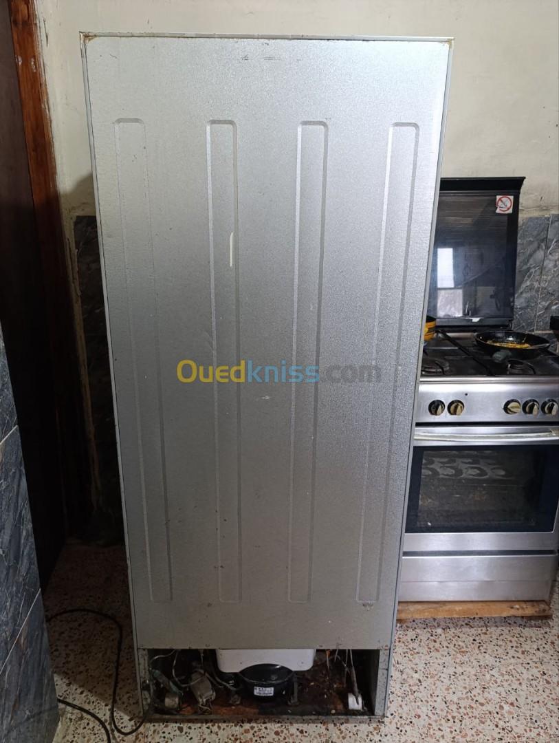 Frigidaire continental no frost original lfo9 yamchi Hayek, lta7t maybaredch