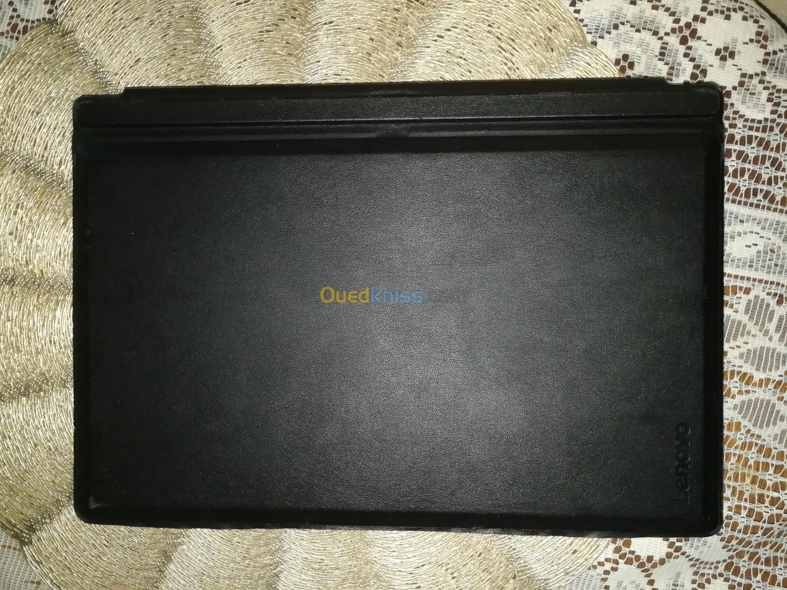 Lenovo ideapad MIIX 510