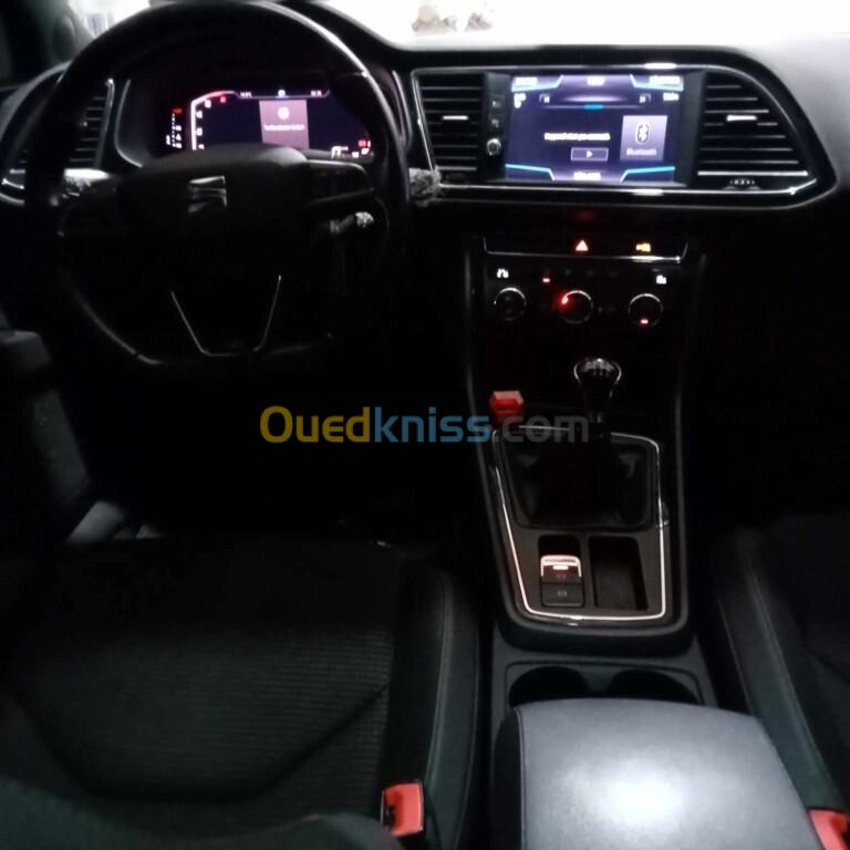 Renault Clio 4 2019 GT Line +