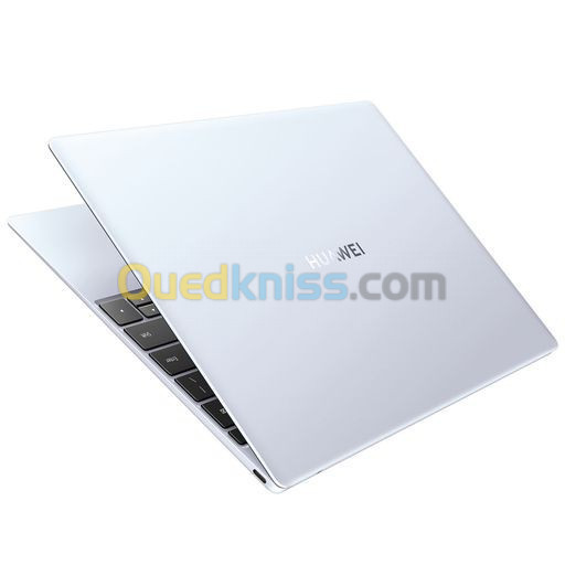 Huawei matebook 13