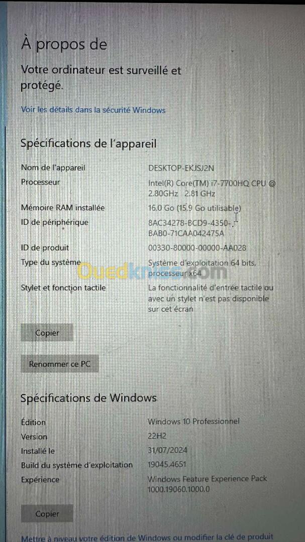 ACER ASPIRE NITRO V17 BLACK EDITION 