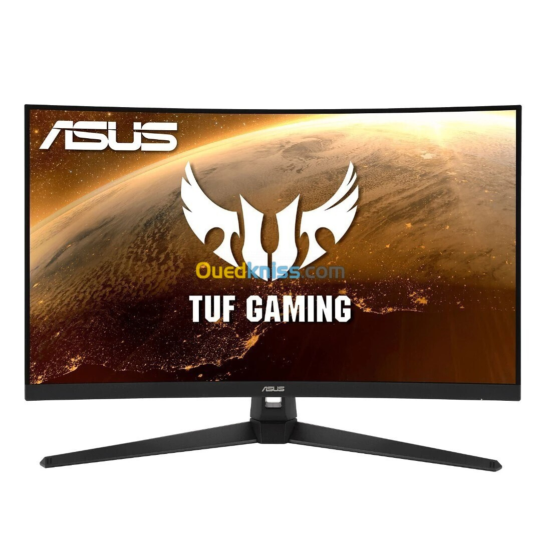 ASUS TUF Gaming VG32VQ1BR