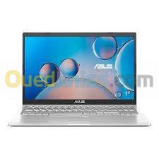 LAPTOP ASUS X515E CORE I5-1135G7/RAM8GO/HDD1TR+256 SSD/VGA2GO/ECRAN 15.6"win10