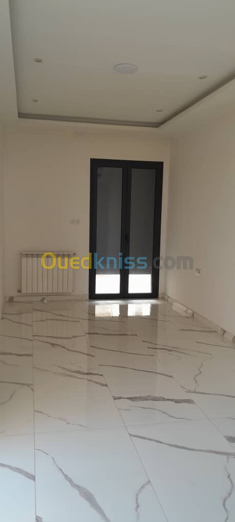 Location Appartement F3 Alger Kouba