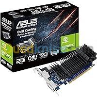 Gt 710 4gb asus