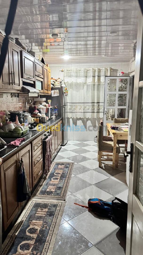 Vente Appartement F3 Alger Gue de constantine