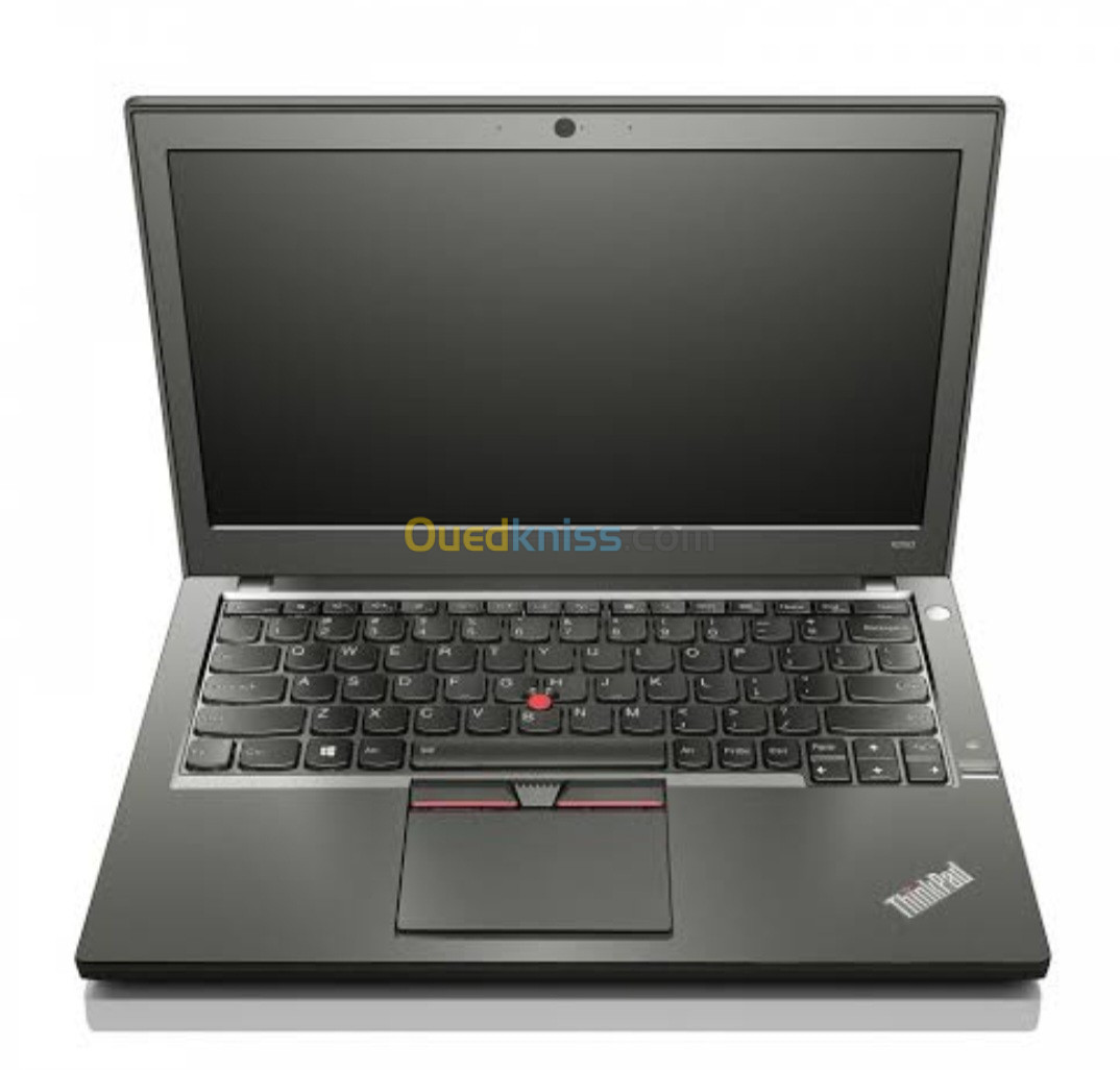 Laptop Lenovo Thinkpad 