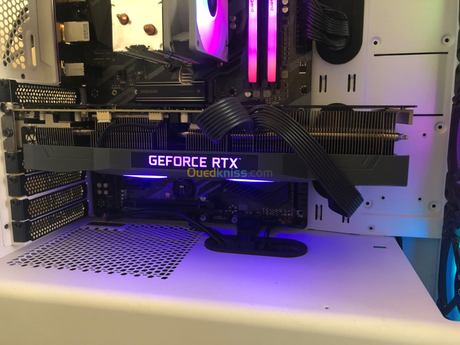 Rtx 3080 