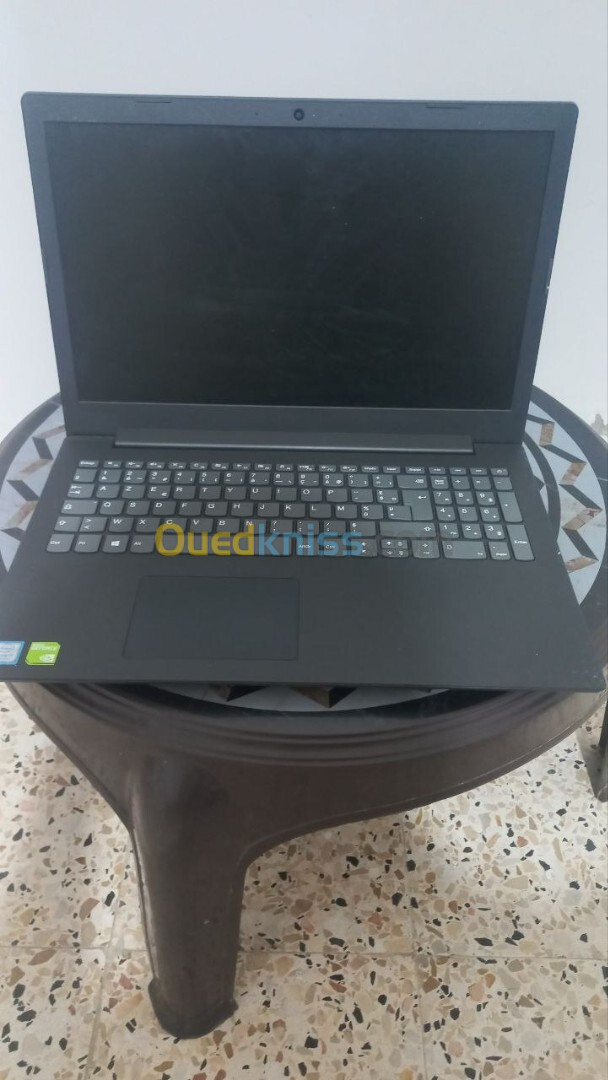 Laptop a vendre