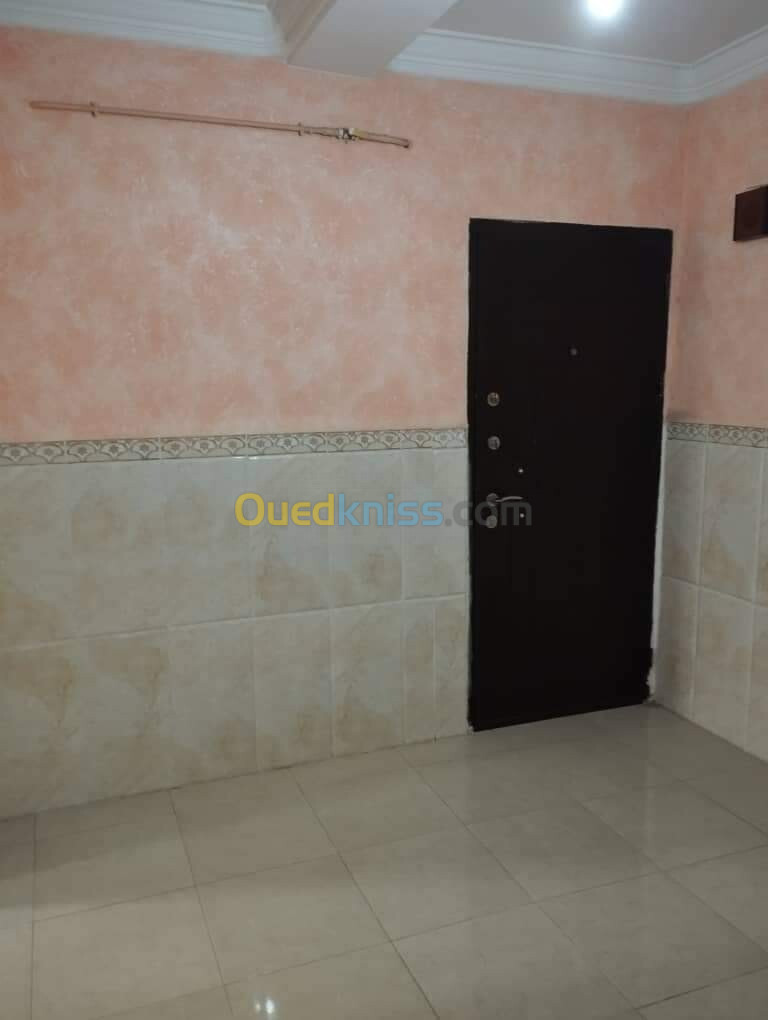 Location Appartement F4 Sétif Setif