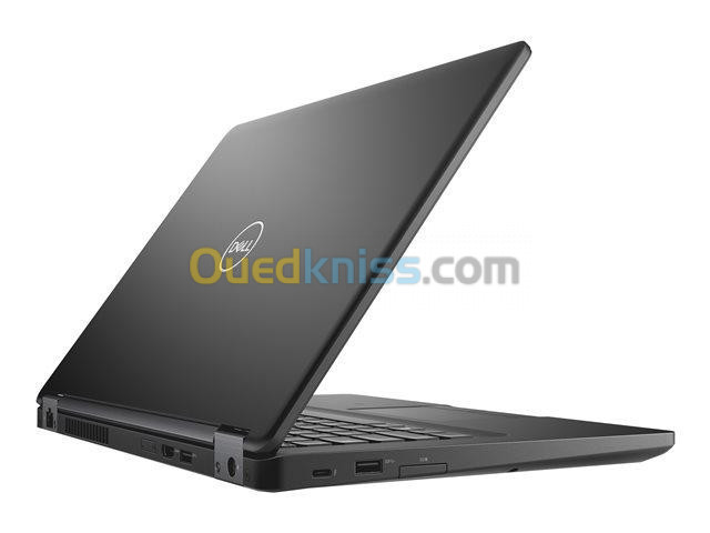 DELL Latitude 5490 i5 8th 8go 256go