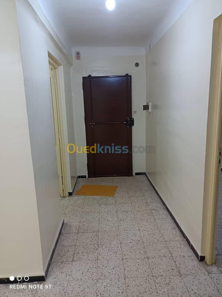 Vente Appartement F3 Blida Beni mered