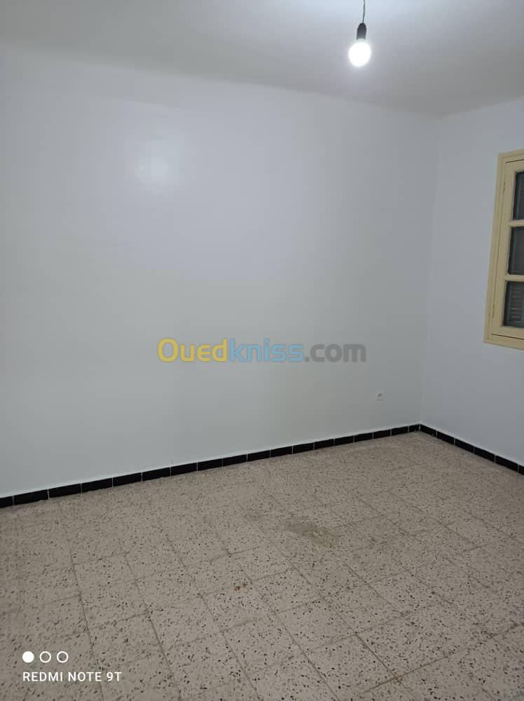 Vente Appartement F3 Blida Beni mered