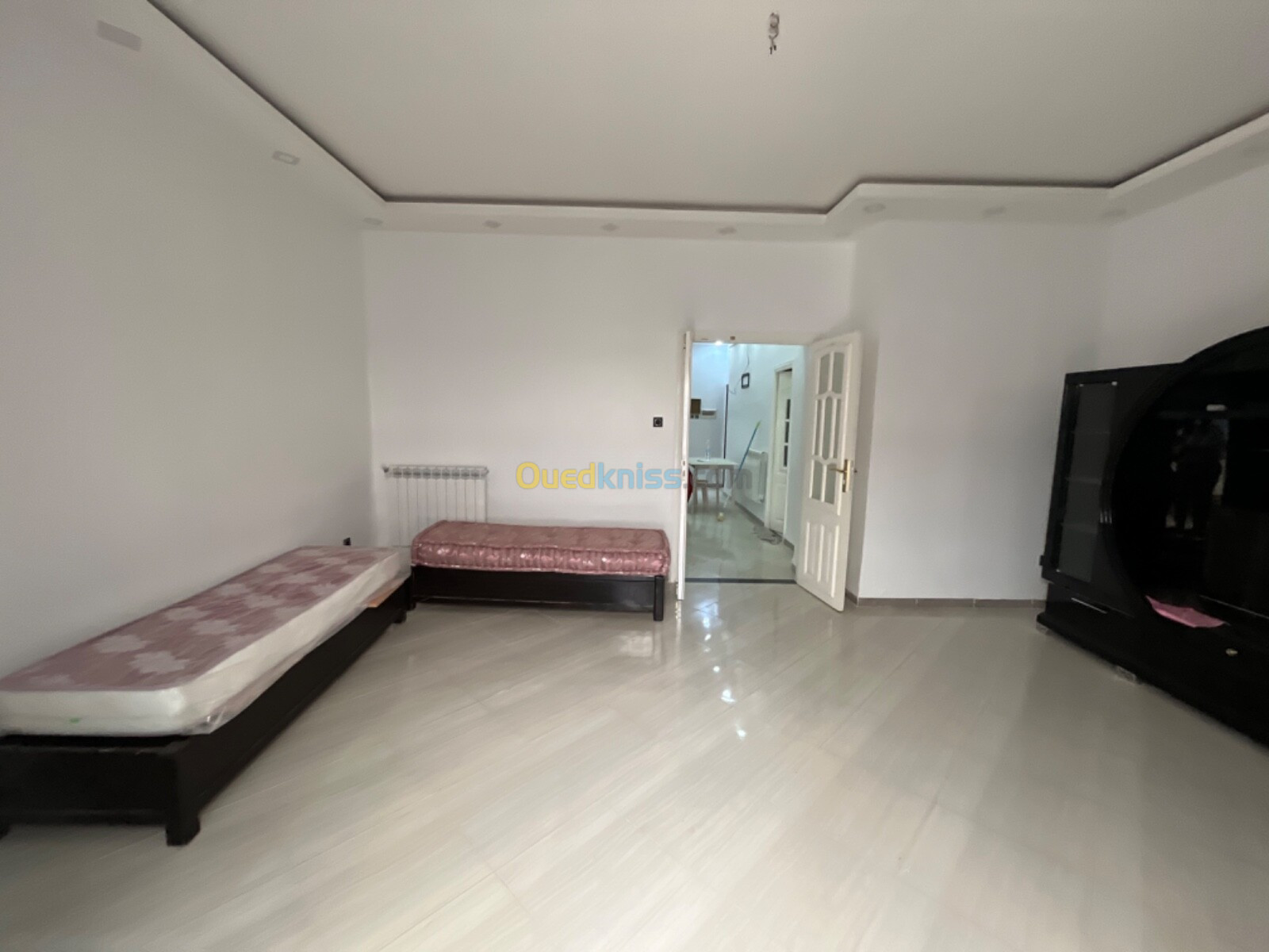 Location Appartement F3 Constantine Constantine