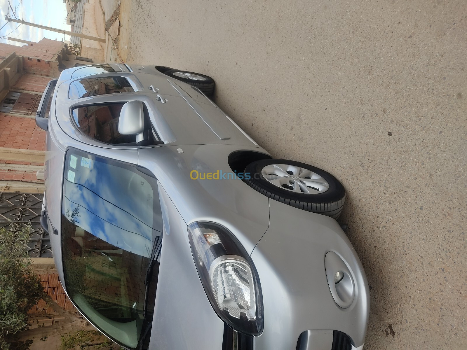 Renault Kangoo 2021 Kangoo