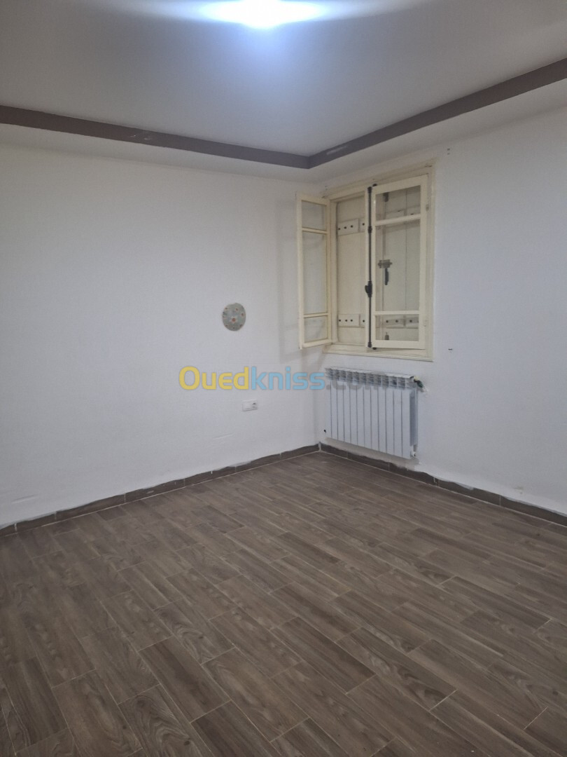 Location Appartement Sétif Setif