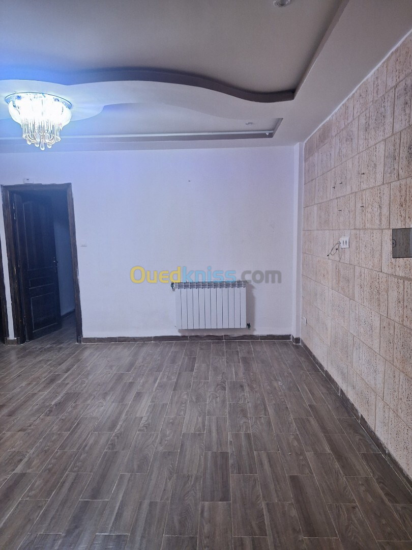 Location Appartement Sétif Setif