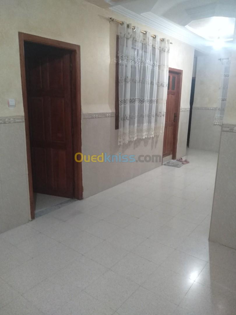 Vente Villa Sétif Setif