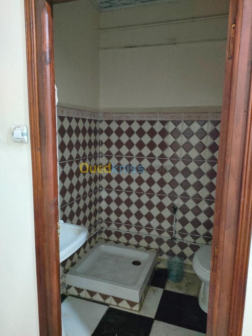 Location Appartement Guelma Guelma