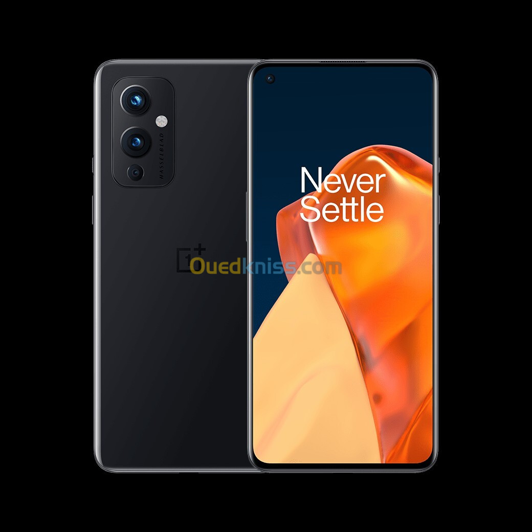 Oneplus 9