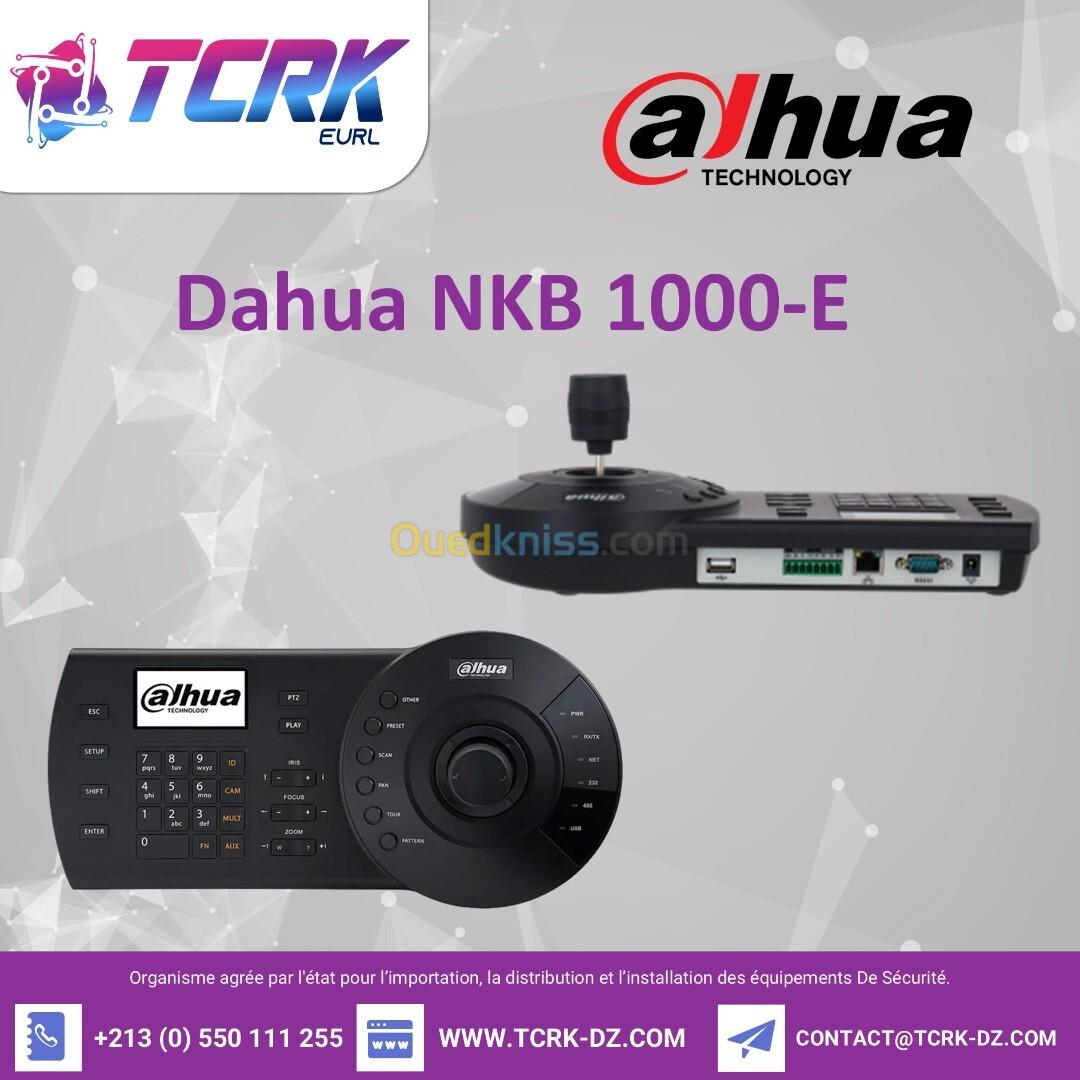 NKB 1000 Dahua