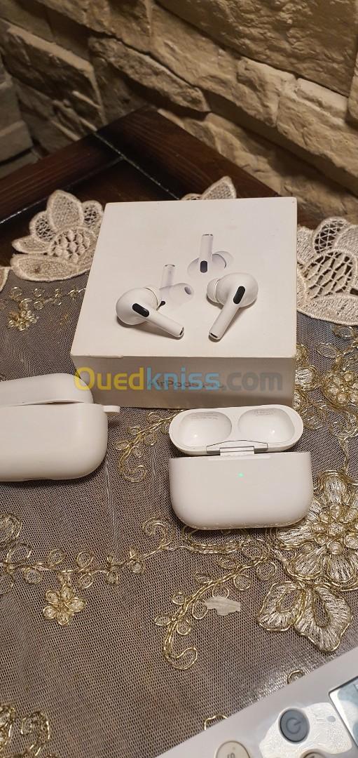 Airpods 2 pro original