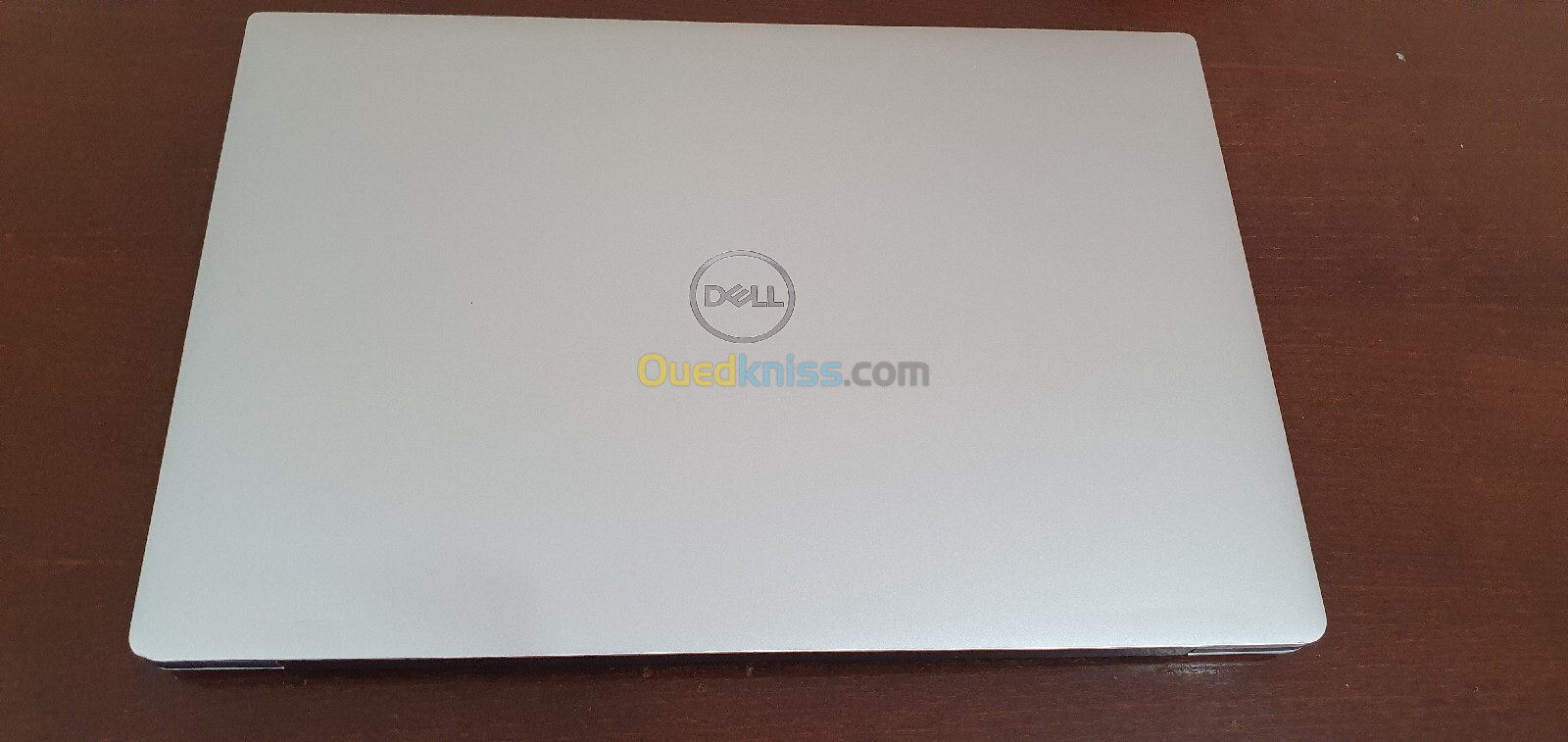 Dell xps 13 9305 