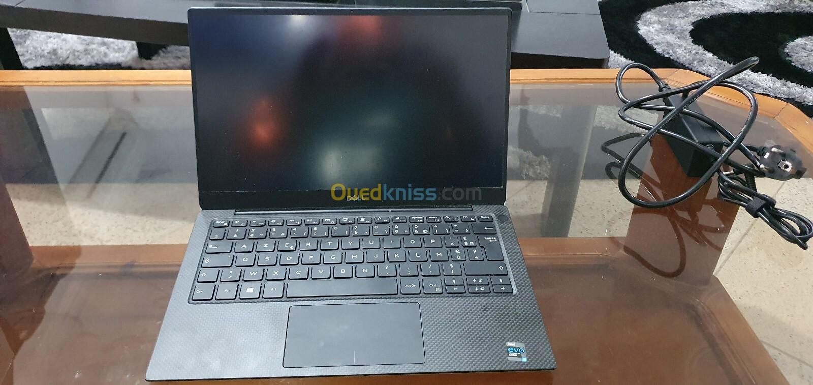 Dell xps 13 9305 