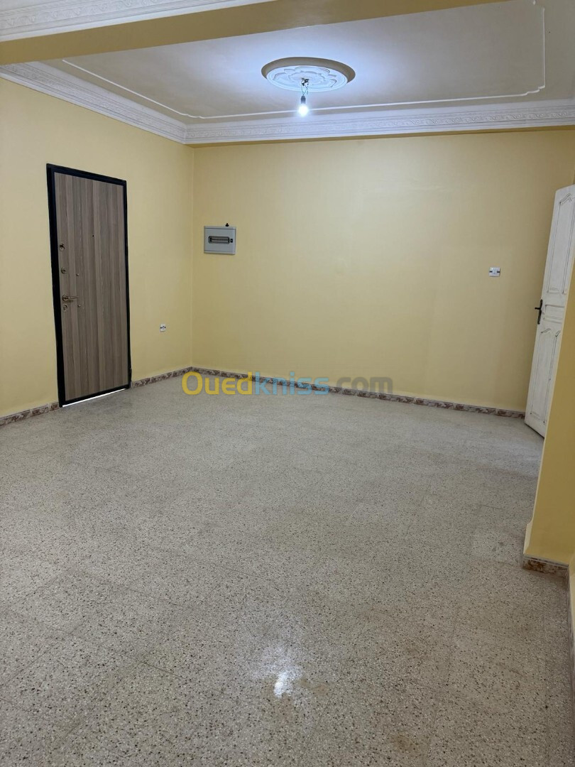 Vente Villa Chlef Chlef