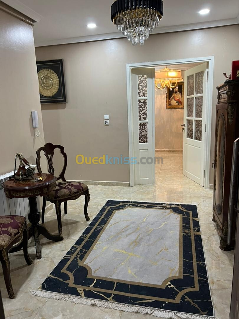 Vente Appartement Oran Oran