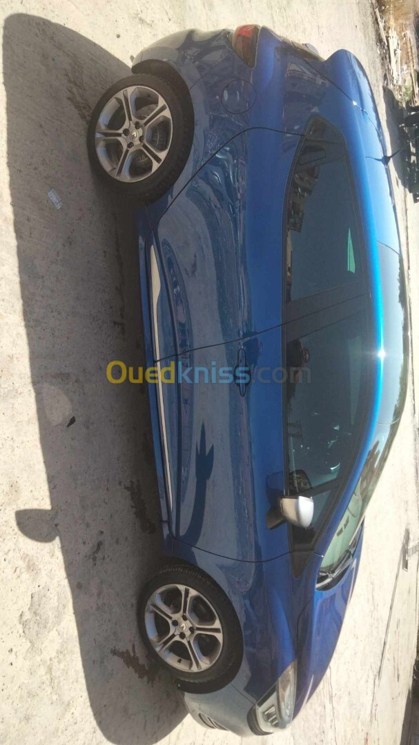 Renault Clio 4 2019 GT Line +