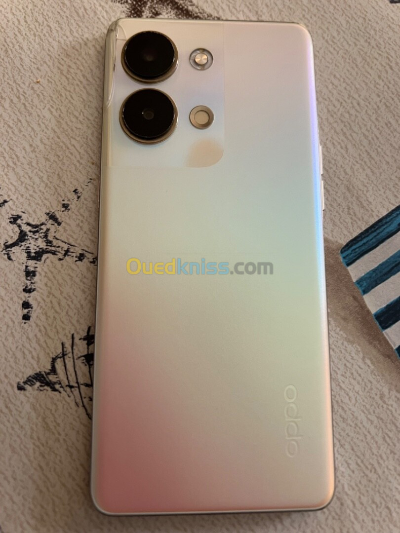 Oppo Reno 9 5g Reno 9