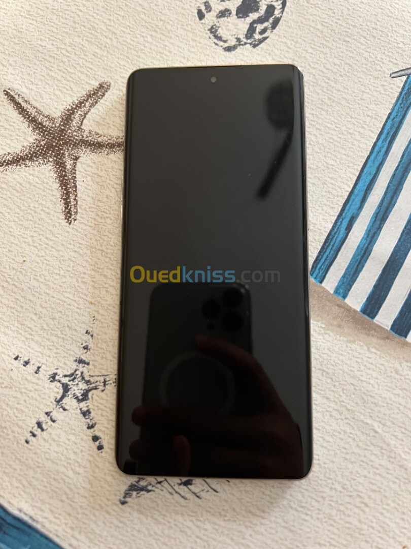 Oppo Reno 9 5g Reno 9