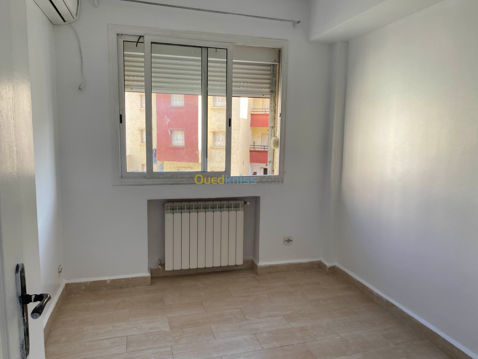 Location Appartement F2 Alger Birkhadem