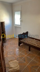 Vente Appartement F3 Tizi Ouzou Tizi ouzou