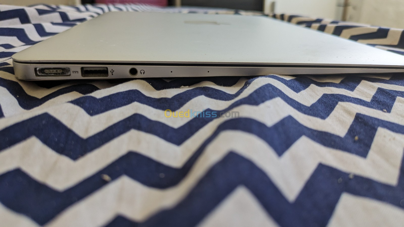 Macbook air 2014 i7 500 gb