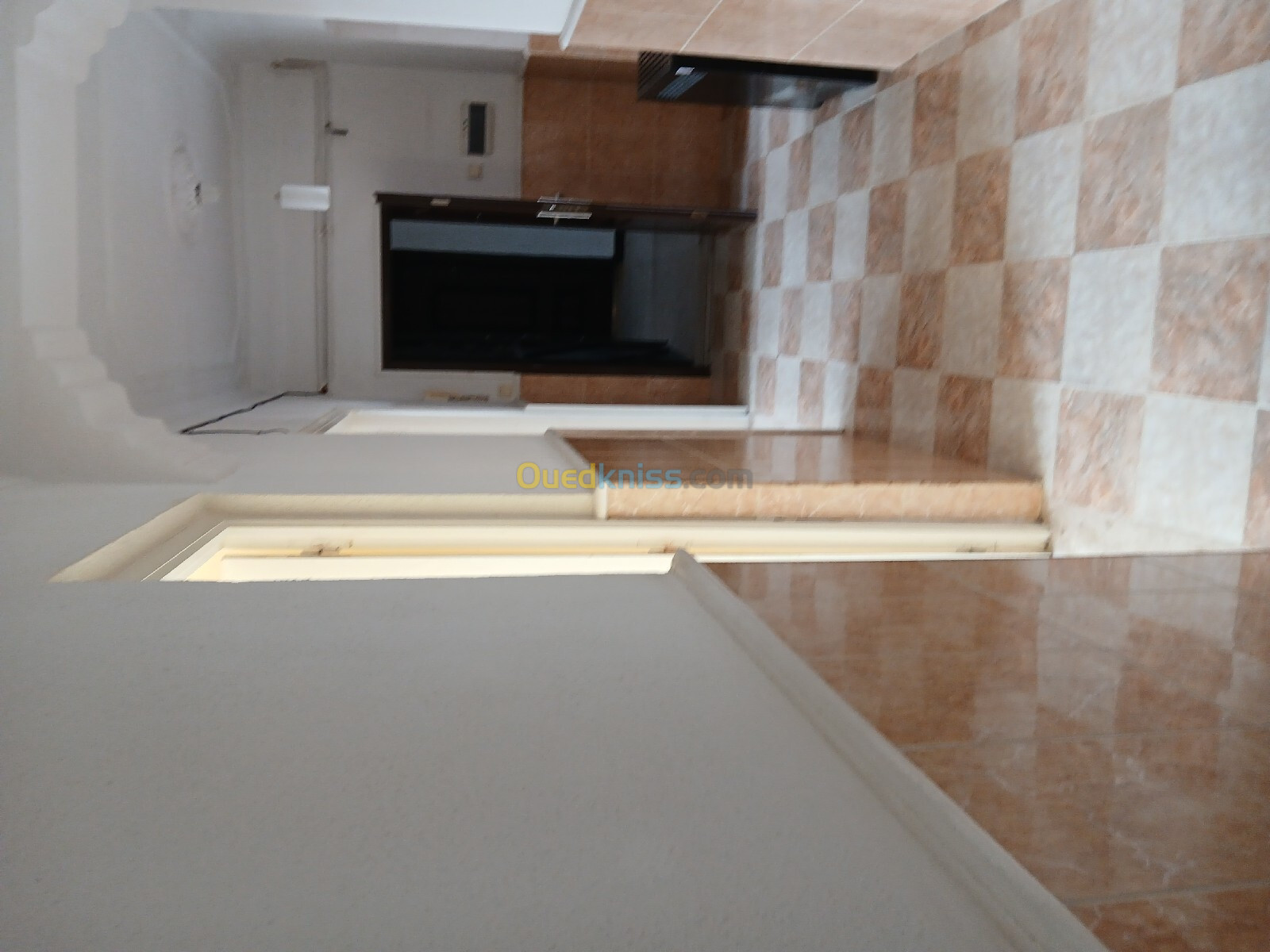 Location Appartement F04 Blida Blida