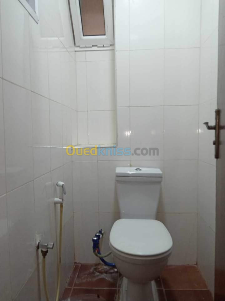 Vente Appartement F04 Blida Blida