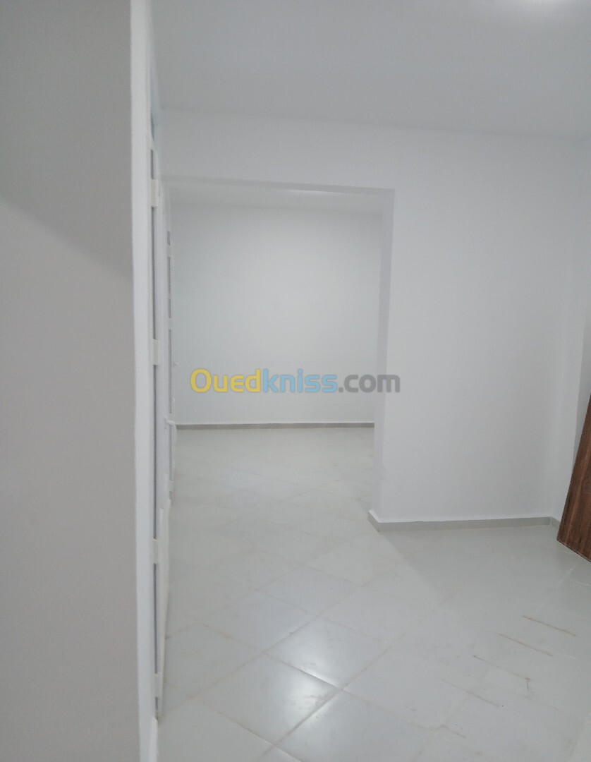 Location Appartement Blida Blida