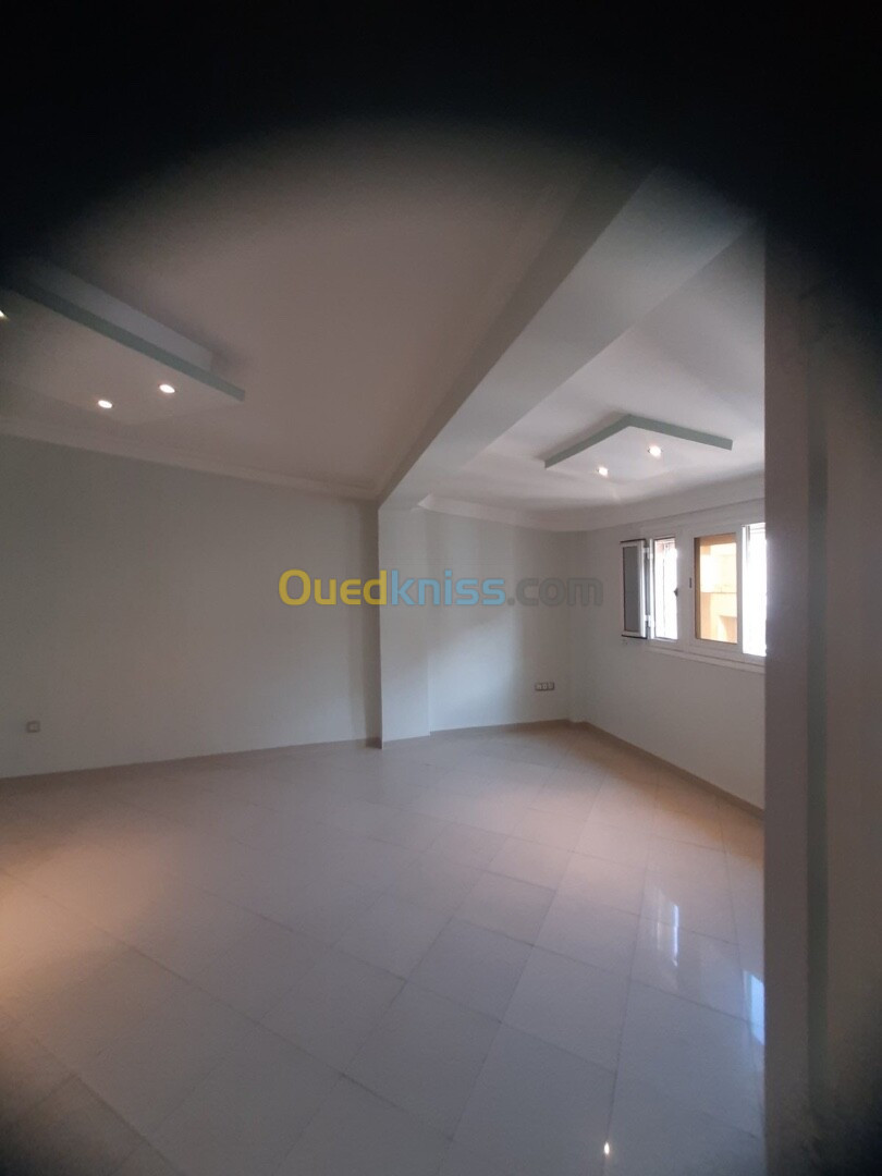 Vente Duplex Alger Baba hassen