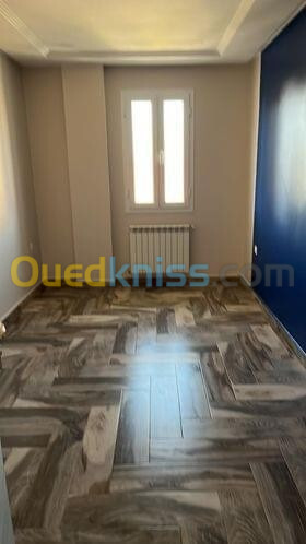 Location Appartement F3 Bordj Bou Arreridj Bordj bou arreridj