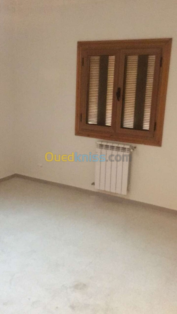 Location Appartement Alger El achour