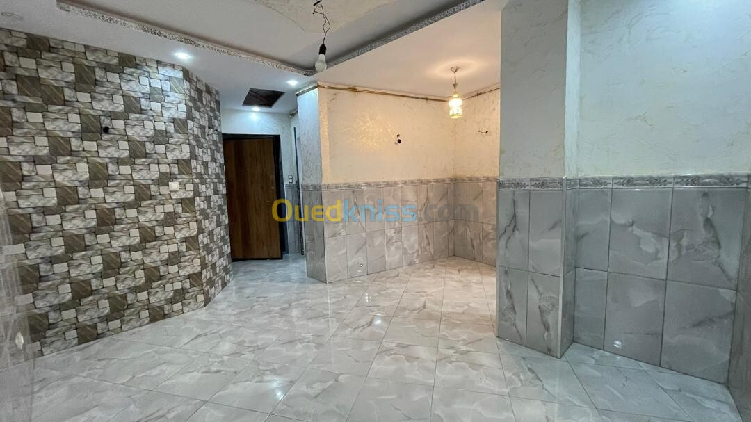 Location Appartement F3 Alger Birtouta