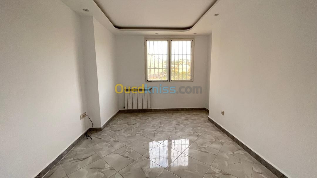 Location Appartement F3 Alger Birtouta