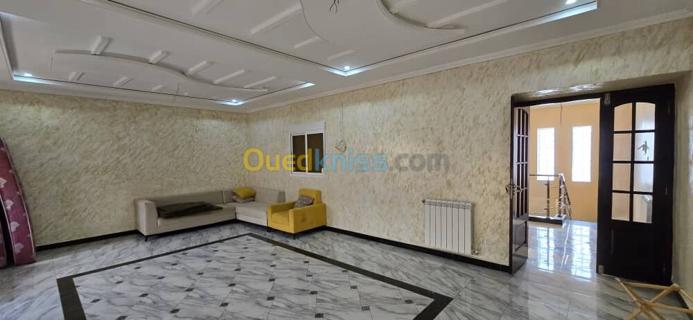 Vente Villa Oran Oran