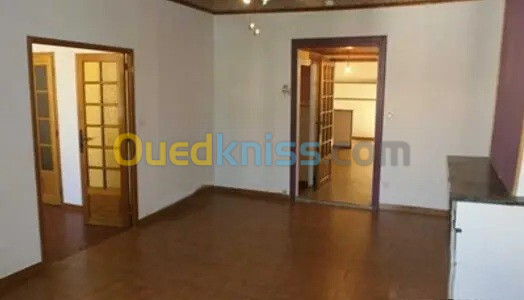 Location Appartement F3 Oran Bir el djir