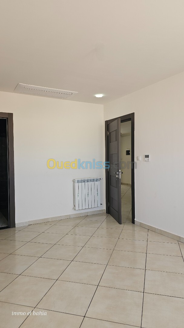 Vente Appartement F5 Oran Oran