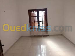 Location Appartement F3 Oran Bir el djir