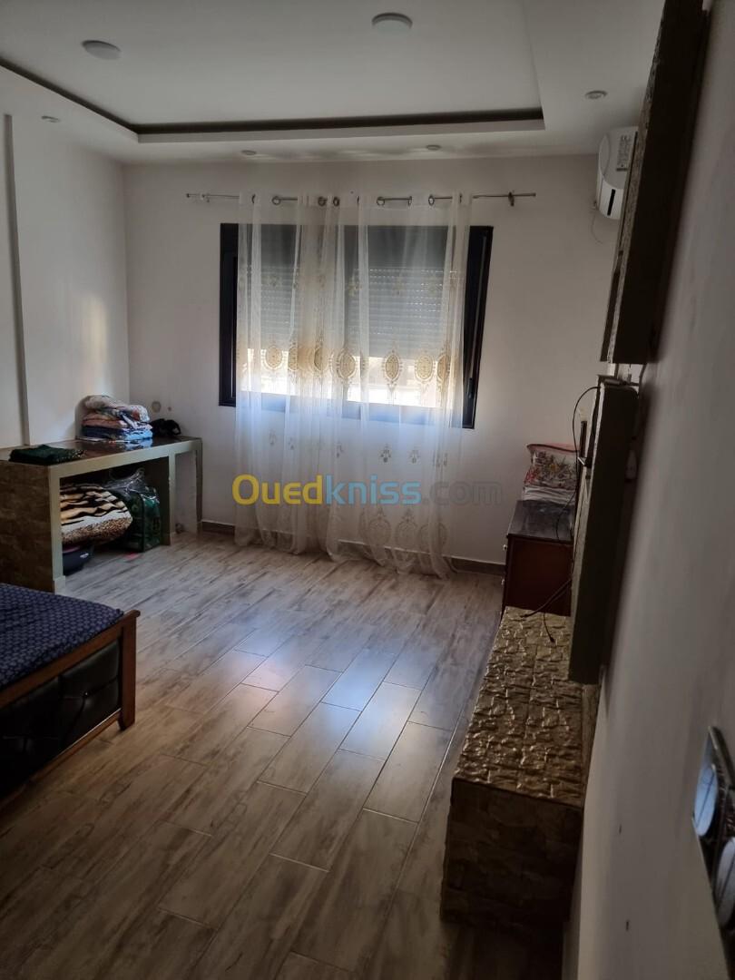 Location Appartement F3 Oran Oran